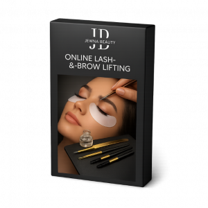 Brown-& Lash Schulung