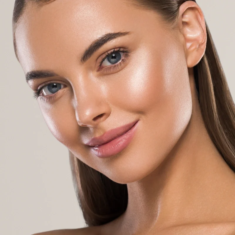 Microneedling Essen Behandlung Microneedling Essen Behandlung